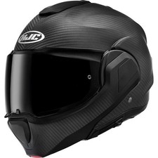Hjc casque modulable f100 - casque,
