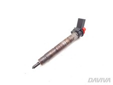 BMW 3 Series Injecteur de