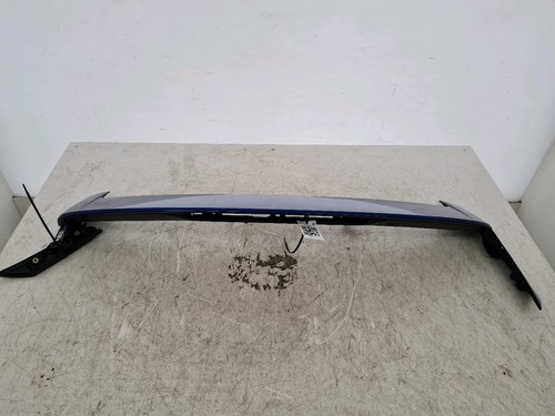 Becquet renault clio ph - renault,