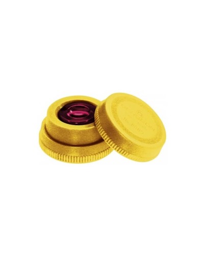 Bergeon 6885 huilier avec - -,