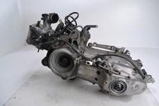 Moteur PIAGGIO MP3 500
