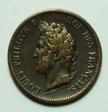 COLONIES FRANÇAISES -