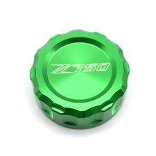 Moto Capuchon Couvercle de