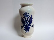 albarello XIXeme aigle