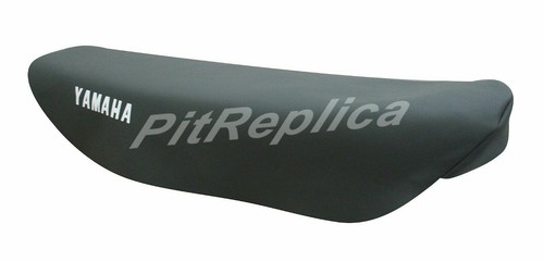 Housse selle tdr 240 - selle,