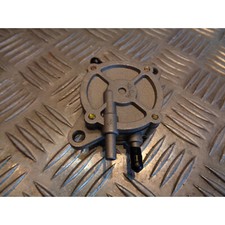 pompe a essence depression scooter chinois 125 150 gy6 Revatto Jonway Znen Yiyin