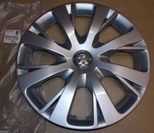 ORI ENJOLIVEUR DE ROUE 15''