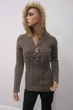 *MINT* Old Navy Brown Women