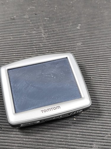 Tomtom one n14644 gps - one,