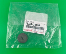 Véritable Toyota 3SGE 3SGTE