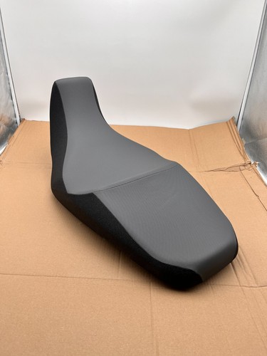Suzuki dl1000 banquette - dl1000,