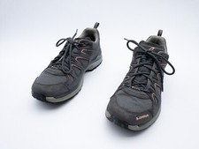 LOWA Femmes Chaussure de