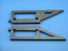 Gem H3000 Orgue / Halterungen-52299