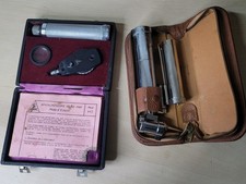 VINTAGE ANCIEN ANTIQUITÉS