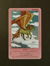 Carte Bella Sara - Misla -