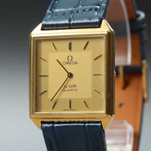 Montre homme vintage 1982 - montre,
