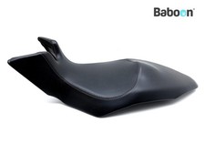 Siège complet MV Agusta