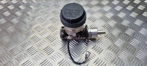 Subaru justy jma ms - justy,