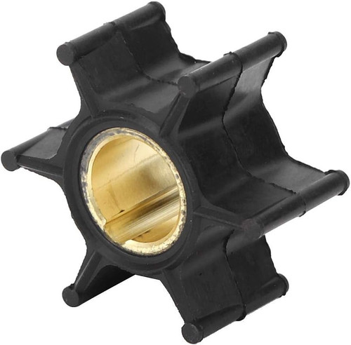 Turbine pompe eau - de, À