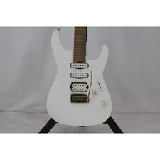 Guitare électrique CHARVEL