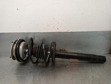 31311096849 amortisseur avant