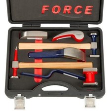 MALLETTE MARTEAUX, TAS, OUTILS