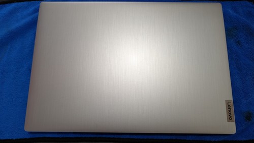 Lenovo ideapad 15ada05 ryzen - 15ada05,