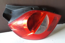 FEU PHARE ARRIERE GAUCHE