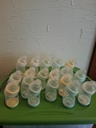 Vintage playtex vent - vintage,