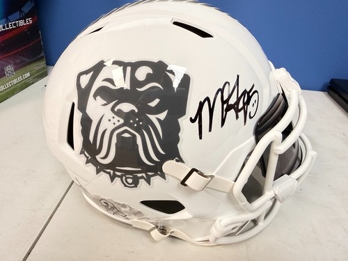 Myles garrett cleveland browns - garrett,