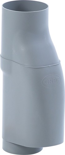 Garantia séparateur - séparateur, de