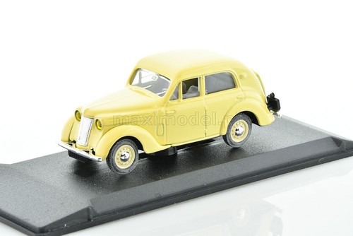 Renault juvaquatre berline - juvaquatre,