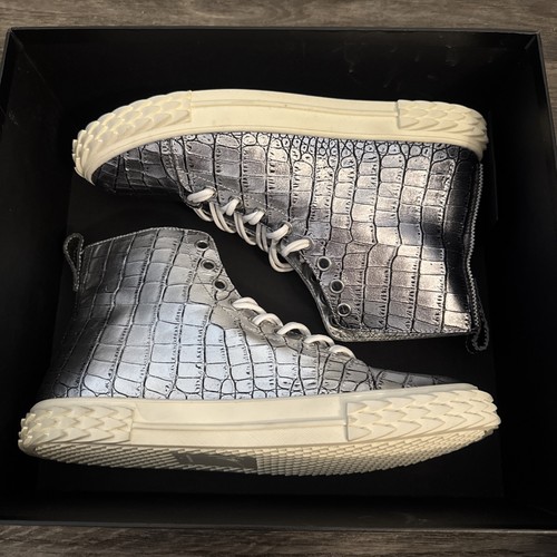 Giuseppe zanotti blabber - zanotti,