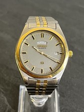 Seiko Vintage 5y23-8340