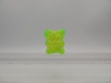 Jojo's Original - #32 Zoomy