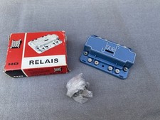 ---JOUEF  HO 9893 RELAIS---