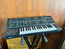 YAMAHA CS-15 CS 15