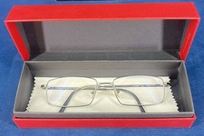 Lunette Cartier Santos