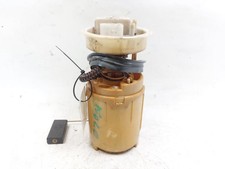 6Q0919051F pompe à essence pour VOLKSWAGEN POLO (9N2) 1.4D KW51 BNM 2003 250981