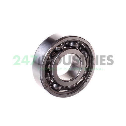 6203 skf x 12 - x,