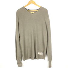 Pull homme MARLBORO CLASSICS