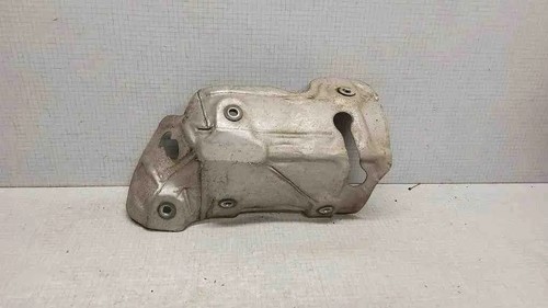 Toyota verso protection - toyota, r2
