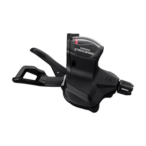 Shimano deore m6000 r - shimano, sl-m6000-r