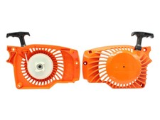 Easystart Lanceur complet