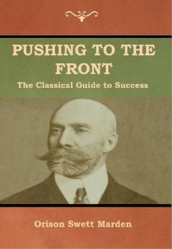 Orison swett marden - orison,