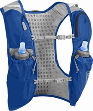 SAC A DOS TRAIL ULTRA PRO VEST