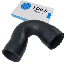 YOU.S Tuyau De Charge Pour