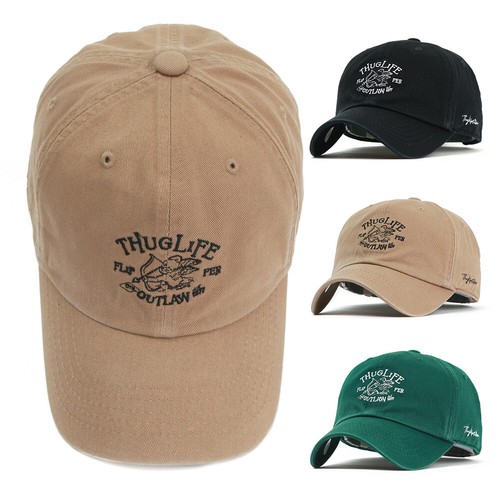 2xl 63cm unisex mens - xl~2xl, 60~63cm