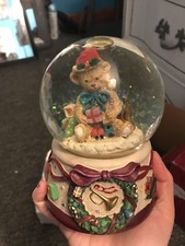 san francisco music box