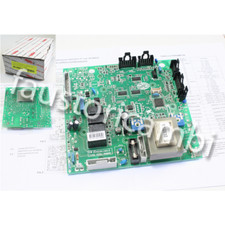 PANNEAU ELECTRONIQUE RADIATEUR MIAH P086A3 4000016 40-00016 CHAUDIERE